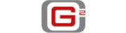 G² Industrial Engineering GmbH