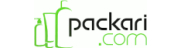 Packari.com GmbH