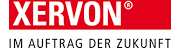 XERVON Austria GmbH
