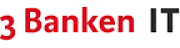 3 Banken IT GmbH