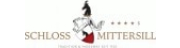 Schloss Mittersill Hotel