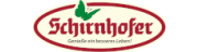 Schirnhofer Ges. m.b.H.