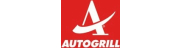 Autogrill Schweiz AG