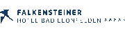 Falkensteiner Hotel Bad Leonfelden