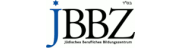 JBBZ Jüdisches Berufliches Bildungszentrum