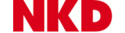 NKD