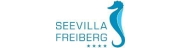 Hotel Seevilla Freiberg