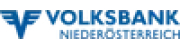 Volksbank Niederösterreich