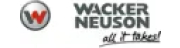 Wacker Neuson Linz GmbH