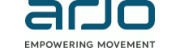 ARJO Austria GmbH