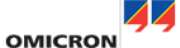 Omicron