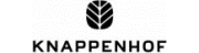 Der Knappenhof GmbH