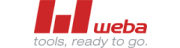 weba Werkzeugbau Betriebs GmbH