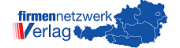 Firmennetzwerk - Verlag F.E. GmbH
