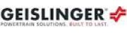 Geislinger GmbH
