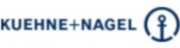 Kühne + Nagel Gesellschaft m.b.H.