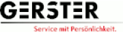 Auto Gerster GmbH
