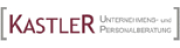 KASTLER Unternehmens- und Personalberatung