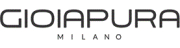 GIOIAPURA