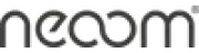neoom ag