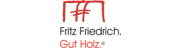 Fritz Friedrich GesmbH