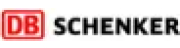 dbschenker