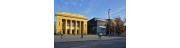 Tiroler Landestheater & Orchester GmbH Innsbruck