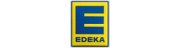 EDEKA