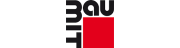 Baumit GmbH