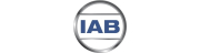 I A B Industrieanlagenbau GmbH