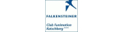 Falkensteiner Club Funimation Katschberg