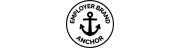 Employer Brand Anchor