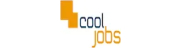 CoolJobs