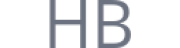 Holiday Inn Express & Suites Basel