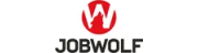 JOBWOLF GmbH