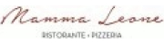 Ristorante Mamma Leone