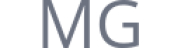 Mission Embedded GmbH