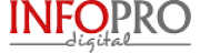 Infopro Digital