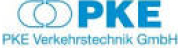 PKE Verkehrstechnik GmbH
