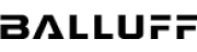 Balluff GmbH