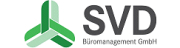 SVD Büromanagement GmbH
