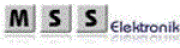 MSS Elektronik GmbH