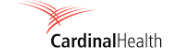 Cardinal Health