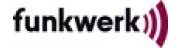 Funkwerk Systems GmbH