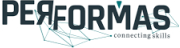 Performas GmbH