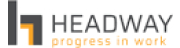 Headwayaustria