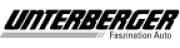 Unterberger Beteiligungs GmbH