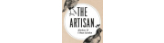 The Artisan