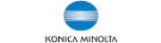 Konica Minolta