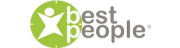 bestpeople
